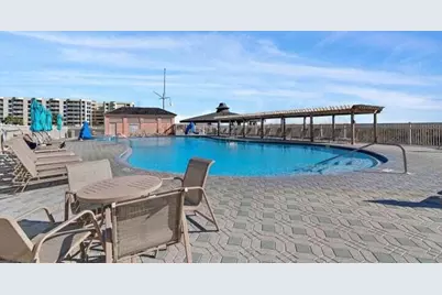 500 Gulf Shore Drive #UNIT 112B, Destin, FL 32541 - Photo 30