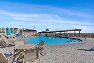 500 Gulf Shore Dr, Destin, FL 32541 - Photo 30