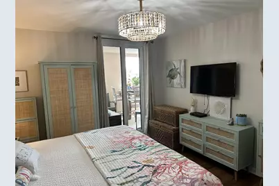 500 Gulf Shore Drive #UNIT 112B, Destin, FL 32541 - Photo 14