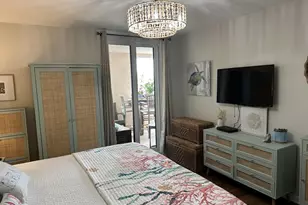 500 Gulf Shore Dr, Destin, FL 32541 - Photo 14