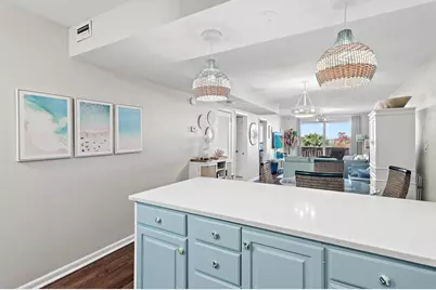 500 Gulf Shore Drive #UNIT 112B, Destin, FL 32541 - Photo 6