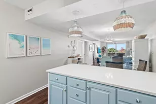 500 Gulf Shore Dr, Destin, FL 32541 - Photo 6