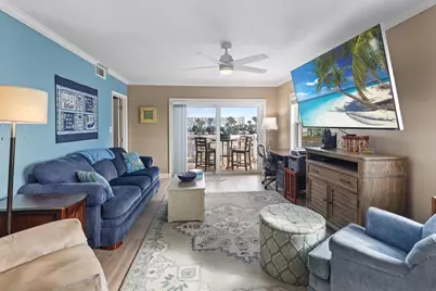 909 Santa Rosa Boulevard #229, Fort Walton Beach, FL 32548 - Photo 4