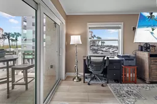 909 Santa Rosa Blvd, Fort Walton Beach, FL 32548 - Photo 22