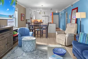909 Santa Rosa Blvd, Fort Walton Beach, FL 32548 - Photo 20