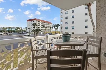 909 Santa Rosa Boulevard #229, Fort Walton Beach, FL 32548 - Photo 14