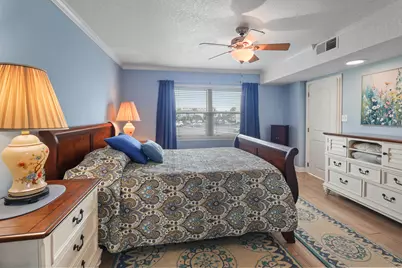 909 Santa Rosa Boulevard #229, Fort Walton Beach, FL 32548 - Photo 26