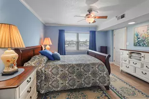 909 Santa Rosa Blvd, Fort Walton Beach, FL 32548 - Photo 26