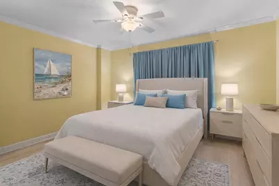 909 Santa Rosa Boulevard #229, Fort Walton Beach, FL 32548 - Photo 38