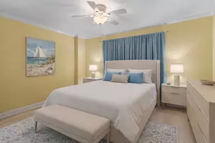 909 Santa Rosa Blvd, Fort Walton Beach, FL 32548 - Photo 38