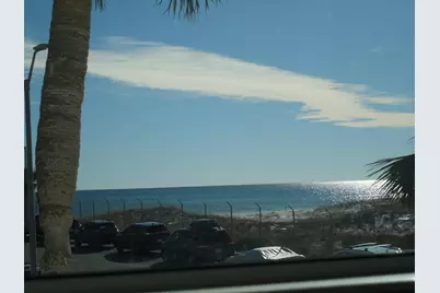 909 Santa Rosa Boulevard #229, Fort Walton Beach, FL 32548 - Photo 10