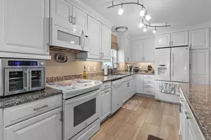 909 Santa Rosa Blvd, Fort Walton Beach, FL 32548 - Photo 18