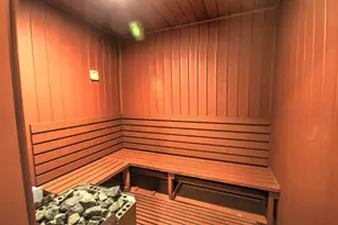 909 Santa Rosa Blvd, Fort Walton Beach, FL 32548 - Photo 44