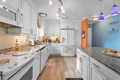 909 Santa Rosa Boulevard #229, Fort Walton Beach, FL 32548 - Photo 2