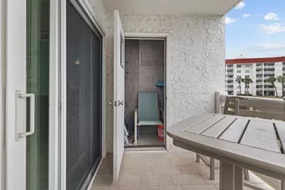 909 Santa Rosa Boulevard #229, Fort Walton Beach, FL 32548 - Photo 34