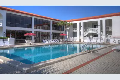 909 Santa Rosa Boulevard #229, Fort Walton Beach, FL 32548 - Photo 42