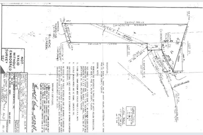 2 Creekview Avenue, Freeport, FL 32439 - Photo 4