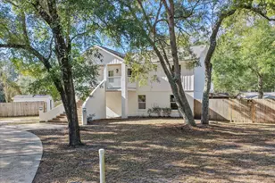 3111 Holley Point Rd, Navarre, FL 32566 - Photo 60