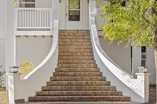 3111 Holley Point Rd, Navarre, FL 32566 - Photo 56