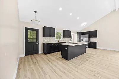 3111 Holley Point Road, Navarre, FL 32566 - Photo 18