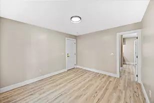 3111 Holley Point Rd, Navarre, FL 32566 - Photo 44