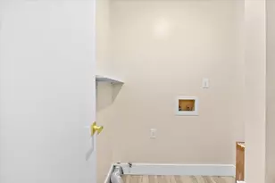 3111 Holley Point Rd, Navarre, FL 32566 - Photo 24