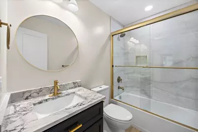 3111 Holley Point Road, Navarre, FL 32566 - Photo 20