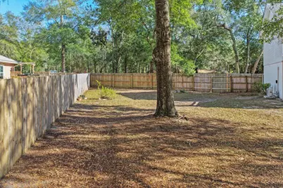 3111 Holley Point Road, Navarre, FL 32566 - Photo 62