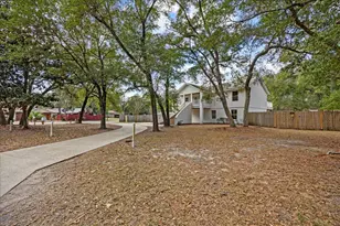 3111 Holley Point Rd, Navarre, FL 32566 - Photo 52