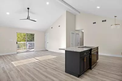 3111 Holley Point Road, Navarre, FL 32566 - Photo 16