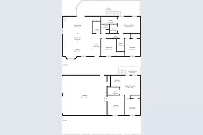3111 Holley Point Road, Navarre, FL 32566 - Photo 80