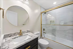 3111 Holley Point Rd, Navarre, FL 32566 - Photo 22