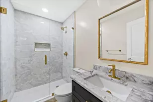 3111 Holley Point Rd, Navarre, FL 32566 - Photo 42