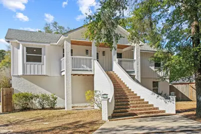 3111 Holley Point Road, Navarre, FL 32566 - Photo 54