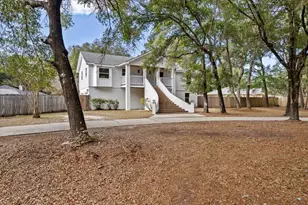 3111 Holley Point Rd, Navarre, FL 32566 - Photo 58