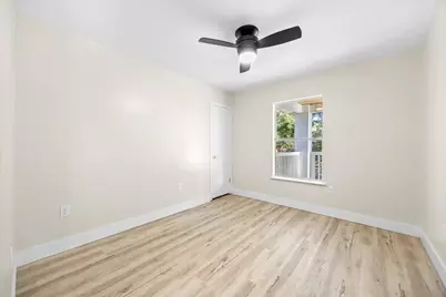 3111 Holley Point Road, Navarre, FL 32566 - Photo 28