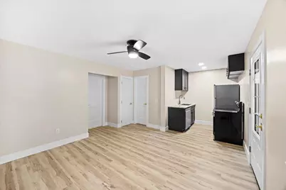 3111 Holley Point Road, Navarre, FL 32566 - Photo 38