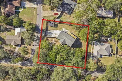 3111 Holley Point Road, Navarre, FL 32566 - Photo 72