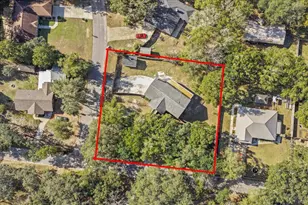 3111 Holley Point Rd, Navarre, FL 32566 - Photo 72