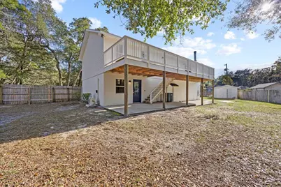 3111 Holley Point Road, Navarre, FL 32566 - Photo 10