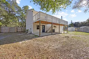 3111 Holley Point Rd, Navarre, FL 32566 - Photo 10