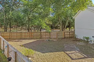 3111 Holley Point Rd, Navarre, FL 32566 - Photo 62