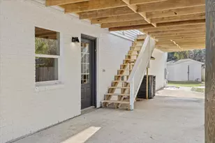 3111 Holley Point Rd, Navarre, FL 32566 - Photo 36