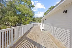 3111 Holley Point Rd, Navarre, FL 32566 - Photo 46