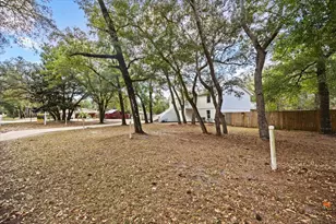 3111 Holley Point Rd, Navarre, FL 32566 - Photo 50