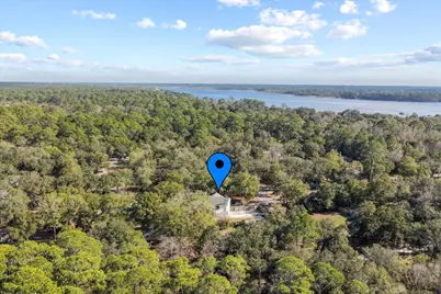 3111 Holley Point Road, Navarre, FL 32566 - Photo 76