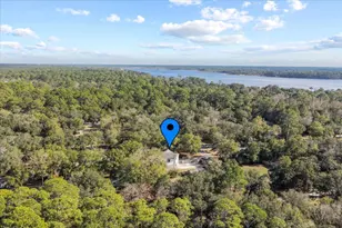 3111 Holley Point Rd, Navarre, FL 32566 - Photo 76