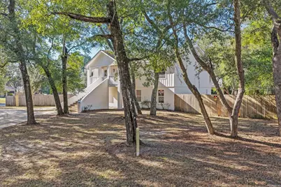 3111 Holley Point Road, Navarre, FL 32566 - Photo 54