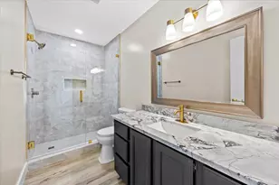 3111 Holley Point Rd, Navarre, FL 32566 - Photo 34