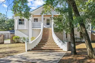 3111 Holley Point Rd, Navarre, FL 32566 - Photo 6